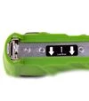 Электростеплер Procraft PEH-50 (000050) - 4
