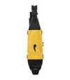 Электростеплер аккумуляторный DeWALT DCFS950P2, XR Li-Ion 18 В, 5 А*ч - 5
