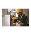 Электростеплер аккумуляторный DeWALT DCN681D2, XR Li-Ion 18 В, 2 А*ч, в кейсе - 6