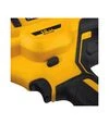 Электростеплер аккумуляторный DeWALT DCN681N, XR Li-Ion 18 В, без АКБ и ЗП - 3