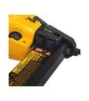 Электростеплер аккумуляторный DeWALT DCN681N, XR Li-Ion 18 В, без АКБ и ЗП - 4