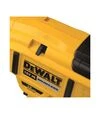 Электростеплер аккумуляторный DeWALT DCN681N, XR Li-Ion 18 В, без АКБ и ЗП - 6