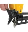 Гвоздезабиватель аккумуляторный каркасный DeWALT DCN930N 18В без АКБ и ЗУ - 3