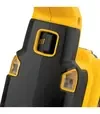 Гвоздезабиватель аккумуляторный каркасный DeWALT DCN930N 18В без АКБ и ЗУ - 6