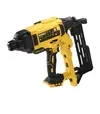 Гвоздезабиватель аккумуляторный финишный DeWALT DCN662N 18В без АКБ и ЗУ - 2