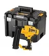 Цвяхозабивач акумуляторний DeWALT DCN680N 18В без АКБ та ЗП - 1