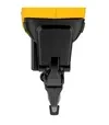 Цвяхозабивач акумуляторний DeWALT DCN680N 18В без АКБ та ЗП - 5