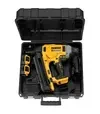 Цвяхозабивач акумуляторний по бетону DeWALT DCN890N 18В без АКБ та ЗП - 7