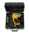 Цвяхозабивач акумуляторний по бетону DeWALT DCN890P2 в кейсі - 7