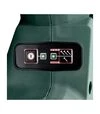 Гвоздозабиватель аккумуляторный Metabo NFR 18 LTX 90 BL, 18 В 2x4 А*Год, кейс (612090800) - 2