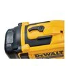 Аккумуляторный гвоздь DeWALT DCN45RND2, XR Li-Ion 18 В, 2 А*ч, в кейсе - 6