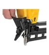 Аксессуары для аккумулятора DeWALT DCN662NT, XR Li-Ion 18 В, в кейсе, без АКБ и ЗП - 3