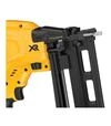 Аксессуары для аккумулятора DeWALT DCN662NT, XR Li-Ion 18 В, в кейсе, без АКБ и ЗП - 5