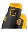 Аксессуары для аккумулятора DeWALT DCN662NT, XR Li-Ion 18 В, в кейсе, без АКБ и ЗП - 6