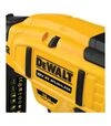 Аксессуары для гвоздя DeWALT DCN662D2, XR Li-Ion 18 В, 2 А*ч, в кейсе - 4