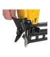 Аксессуары для гвоздя DeWALT DCN662D2, XR Li-Ion 18 В, 2 А*ч, в кейсе - 5