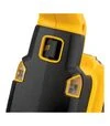 Аксессуары для гвоздя DeWALT DCN662D2, XR Li-Ion 18 В, 2 А*ч, в кейсе - 6