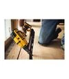 Цвяхозабивач акумуляторний DeWALT DCN650N, XR Li-Ion 18 В, без АКБ та ЗП - 5