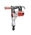 Відбійний молоток Stark RH 1300DB Profi (140060030) - 3