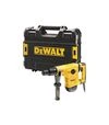Відбійний молоток DeWALT D25810K в кейсі - 3
