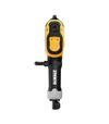Відбійний молоток DeWALT D25966 в кейсі - 3
