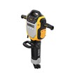Відбійний молоток DeWALT D25966 в кейсі - 5