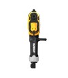 Відбійний молоток DeWALT D25966 в кейсі - 4