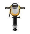 Відбійний молоток DeWALT D25966 в кейсі - 6