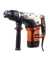 Відбійний молоток AEG MH5G, SDS-Max (4935443170) - 1