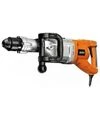 Відбійний молоток AEG PM10E, SDS-Max (4935412418) - 2