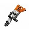Відбійний молоток AEG PM10E, SDS-Max (4935412418) - 3