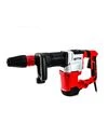 Відбійний молоток GTM DH20/1500VS, 1500 Вт, SDS-Max - 2