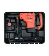 Відбійний молоток YATO YT-82131, 1300 Вт, 20 Дж, SDS-MAX - 3