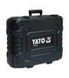 Відбійний молоток YATO YT-82131, 1300 Вт, 20 Дж, SDS-MAX - 5