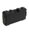 Відбійний молоток YATO YT-82135, 1600 Вт, 25 Дж, SDS-MAX - 4