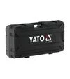 Відбійний молоток YATO YT-82003, 1700 Вт, 40 Дж, SDS-MAX - 5