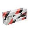 Відбійний молоток YATO YT-82002, 1600 Вт, 70 Дж, з оливним охолодженням - 5
