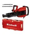 Відбійний молоток Einhell TE-DH 50, 1700 Вт, 50 Дж (4139130) - 1