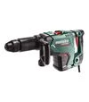 Відбійний молоток Metabo MHEV 11 BL, 1500 Вт, SDS-Max, кейс (600770500) - 1