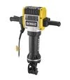 Відбійний молоток DeWALT D25981, 2100 Вт (D25981) - 1