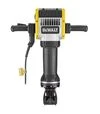 Відбійний молоток DeWALT D25981, 2100 Вт (D25981) - 2
