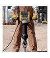Відбійний молоток DeWALT D25981, 2100 Вт (D25981) - 5