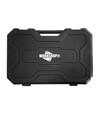 Відбійний молоток Wurth MH 20, 1300 Вт, 20 Дж, SDS-Max (1602575120) - 4