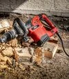 Отбойный молоток SKIL 1792 GA, 1150 Вт, SDS-Max (RH1E1792GA) - 6