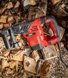 Отбойный молоток SKIL 1792 GA, 1150 Вт, SDS-Max (RH1E1792GA) - 7