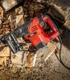 Отбойный молоток SKIL 1792 GA, 1150 Вт, SDS-Max (RH1E1792GA) - 8