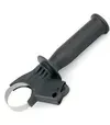 Перфоратор DeWALT DCH133N - 2