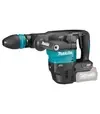 Перфоратор Makita HM001GZ02 - 1
