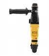 Перфоратор DeWALT DCH263NK - 2