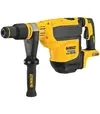 Перфоратор DeWALT DCH614N - 1